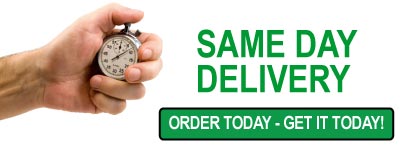 Last Mile Delivery | Ecommerce Fulfillment Logistics Solution